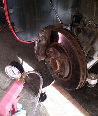 Illustration for article titled Here's Exactly What It Cost To Buy And Rebuild A Nissan 300ZX Twin Turbo
